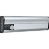 New Linear genopladelig underskabsbelysning, 20 cm Underskabsbelysning|Genopladelige Lamper