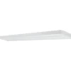 Online Linear lysarmatur 120 cm, 3550lm, 34W, 4000K Led Armaturer