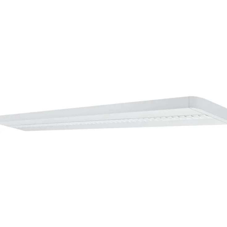 Online Linear lysarmatur 120 cm, 3550lm, 34W, 4000K Led Armaturer
