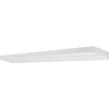 Clearance Linear lysarmatur, 150 cm, 25W, 3000K Ledvance|Led Armaturer