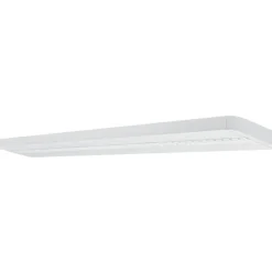 Clearance Linear lysarmatur, 150 cm, 25W, 3000K Ledvance|Led Armaturer