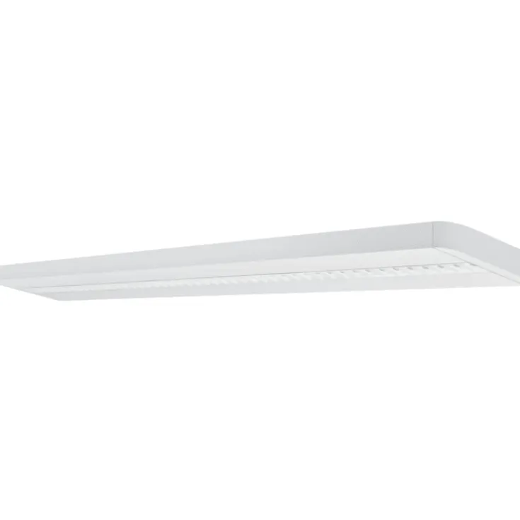 Clearance Linear lysarmatur, 150 cm, 25W, 3000K Ledvance|Led Armaturer