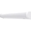 Outlet Linear spejllampe med sensor Spejllamper