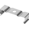 monteringsbeslag til bred aluprofil 1, 2-pak Led Skinner