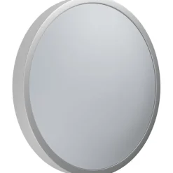 Orbis Click plafond, 2700-6500K, Ø31 cm Ledvance