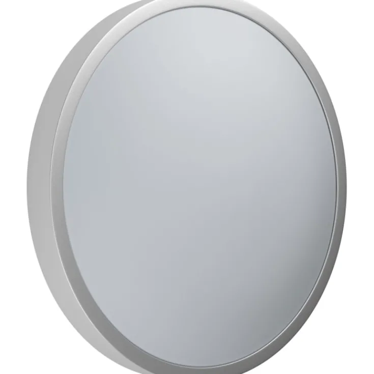 Orbis Click plafond, 2700-6500K, Ø31 cm Ledvance