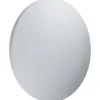 Discount Orbis Pure plafond Ledvance