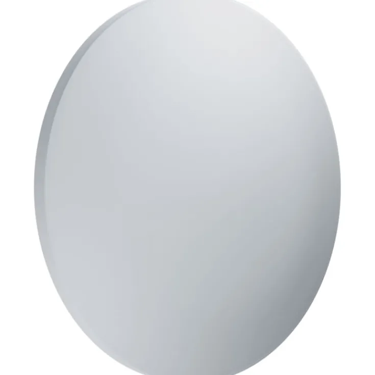 Discount Orbis Pure plafond Ledvance