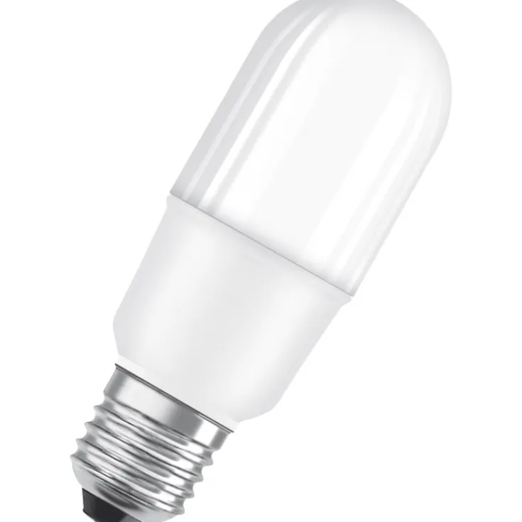 Best Parathom E27 rørpære, 2700K, Led Pærer