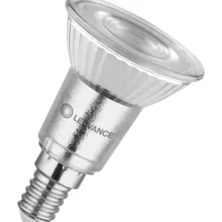 Clearance Parathom E14 spotpære, 2700K, 4,5W Led Pærer