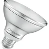 Parathom E27 spotpære, 2700K, 10W Led Pærer