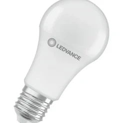 Online Parathom E27 standardpære, 4000K, Led Pærer