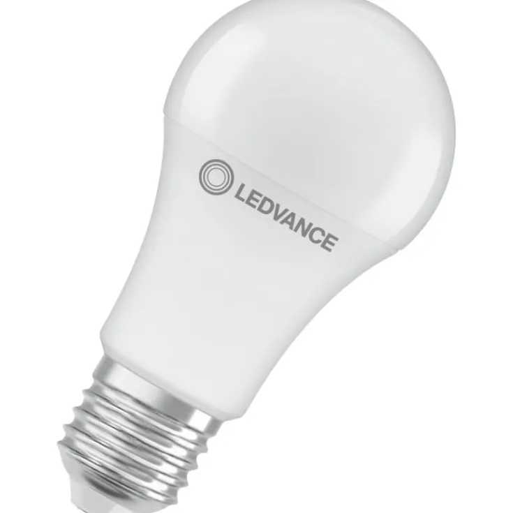Online Parathom E27 standardpære, 4000K, Led Pærer