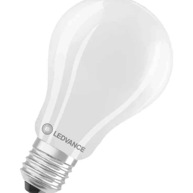 Best Parathom E27 standardpære, 4000K, Led Pærer