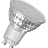 Outlet Parathom GU10 spotpære, 2700K, 6,9W Led Pærer