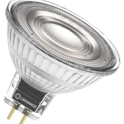 Discount Parathom GU5,3 spotpære, 4000K, 5W Led Pærer
