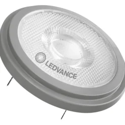 New Parathom Pro G53 spotpære, 2700K, Ledvance