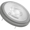 Clearance Parathom Pro G53 spotpære, 4000K, 11,7W Ledvance