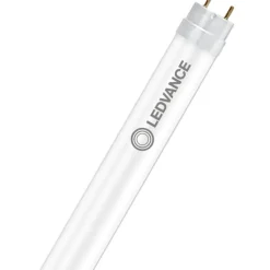 New Performance Food T8 lysstofrør, 60 cm, 5,2W, 3300K Ledvance|Lysstofrør