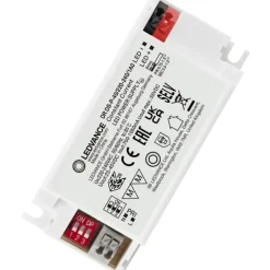 Performance LED Driver, 40W Transformere & Drivere