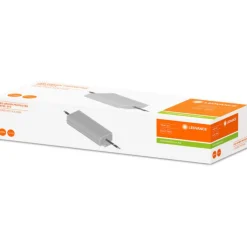 Hot Performance LED driver, 24V, Transformere & Drivere