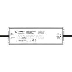 Sale Performance LED driver, 24V, Transformere & Drivere
