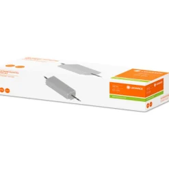 Sale Performance LED driver, 24V, Transformere & Drivere