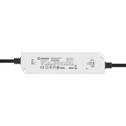 Outlet Performance LED driver, 24V, Transformere & Drivere