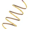 New Performance LED strip, 5meter - 38W/4000K Led Strips|Ledvance