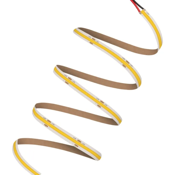 New Performance LED strip, 5meter - 38W/4000K Led Strips|Ledvance