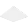 New Performance panel, 60x60cm, 4000K, hvid Led Paneler