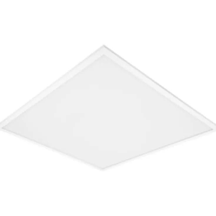 New Performance panel, 60x60cm, 4000K, hvid Led Paneler