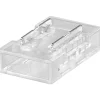Discount Performance 2-pin LED strip forlængerled - 2-pak Led Strips|Ledvance