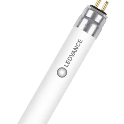 Clearance Performance T5 lysstofrør, 115 cm, 26W, 4000K Ledvance|Lysstofrør