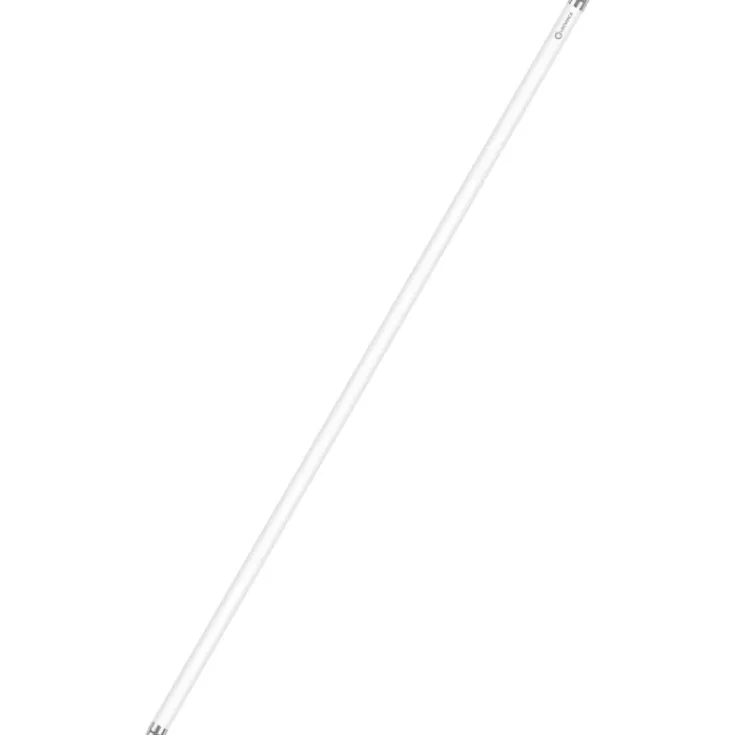 Outlet Performance T5 lysstofrør, 145 cm, 18W, 4000K Lysstofrør