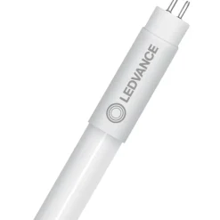 Sale Performance T5 lysstofrør, 145 cm, 26W, 3000K Lysstofrør