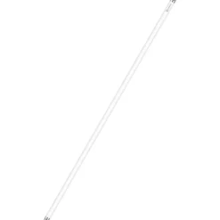 Best Performance T5 lysstofrør, 145 cm, 26W, 4000K Lysstofrør