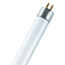 Best Performance T5 lysstofrør, 145 cm, 26W, 6500K Lysstofrør