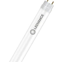 Hot Performance T8 lysstofrør, 120 cm, 13,1/15,6W, 3000K Lysstofrør
