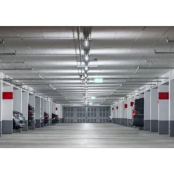 Sale Performance T8 lysstofrør, 120 cm, 15W, 4000K Ledvance|Lysstofrør