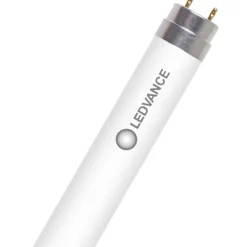 Outlet Performance T8 lysstofrør, 120 cm, 15W, 6500K Ledvance|Lysstofrør