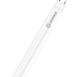 Best Performance T8 lysstofrør, 120 cm, 16W, 4000K Lysstofrør