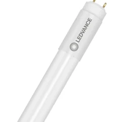 Sale Performance T8 lysstofrør, 150 cm, 20W, 3000K Lysstofrør