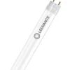Outlet Performance T8 lysstofrør, 150 cm, 23,1W, 3000K Lysstofrør