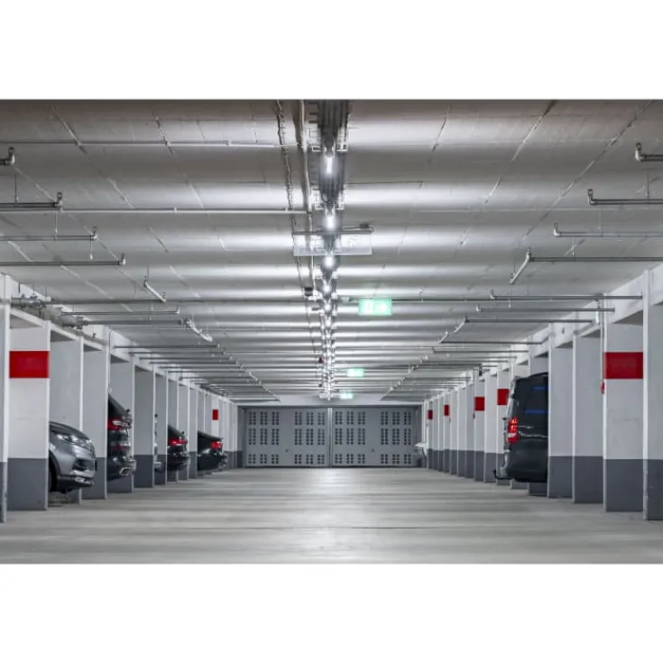 Discount Performance T8 lysstofrør, 150 cm, 23W, 6500K Ledvance|Lysstofrør