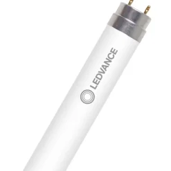 Discount Performance T8 lysstofrør, 60 cm, 18W, 3000K Ledvance|Lysstofrør