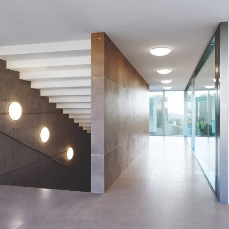 Outlet Quicktronic QTP-Optimal spole, Transformere & Drivere