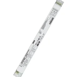 Quicktronic QTP-Optimal spole, Transformere & Drivere