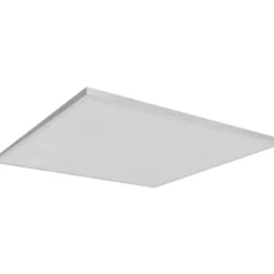 Hot Smart+ Wifi Planon LED panel, justerbar hvid, 60x60 cm Tilbud|Ledvance