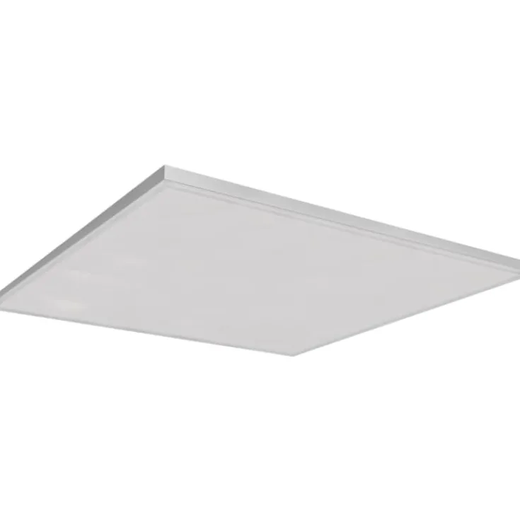 Hot Smart+ Wifi Planon LED panel, justerbar hvid, 60x60 cm Tilbud|Ledvance